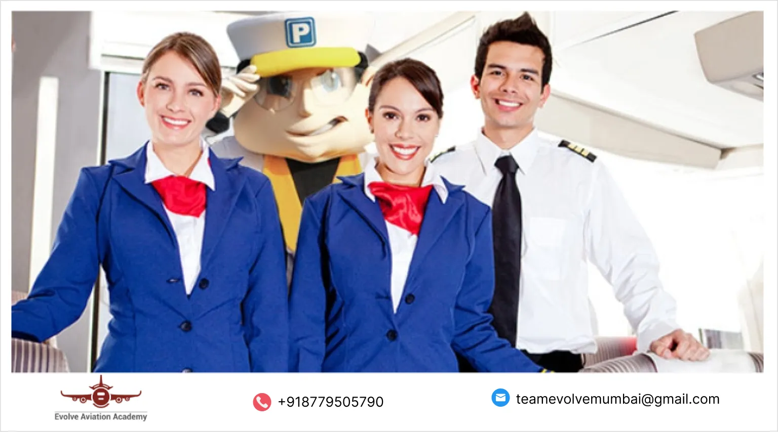 Aviation-Training-Institute-in Churchgate.webp